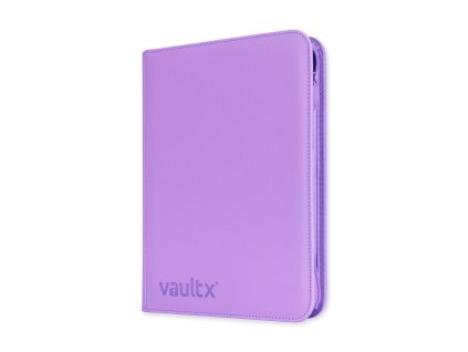 3 cc53c36c 1248 4621 8456 86c706