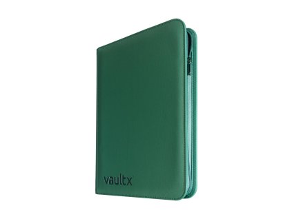 24 09 2025 VX034 0042