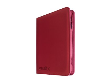 24 09 2025 VX034 0029