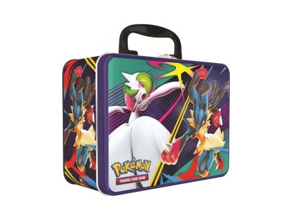 131003 1 pokemon tcg collectors chest 2025 196214118959 2