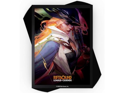 71TFV2ga+JL. AC UF894,1000 QL80