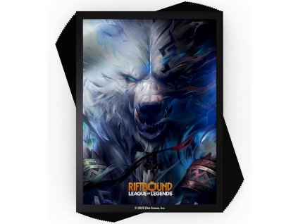 71VRwJeI9WL. AC UF894,1000 QL80