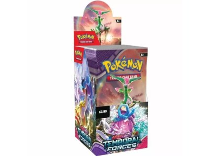 67bc9f9d439b6 temporalhalf 67bca