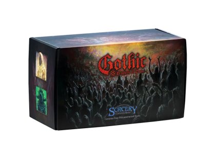 gothic prophets precon set 1047.png