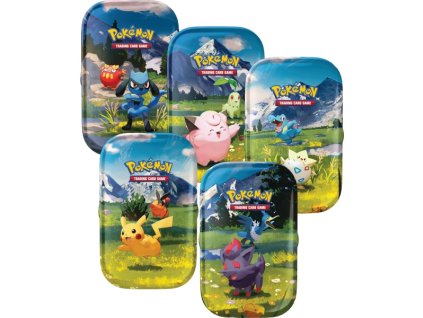 660R000K01 600 600 webp