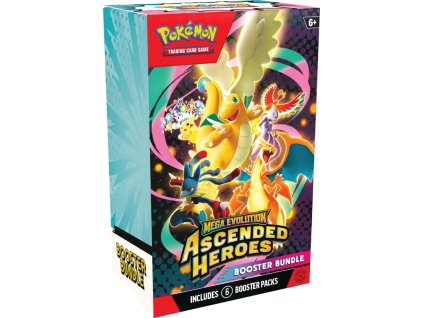 1ea85119fa13ceb692fdf20efd559660 jpg