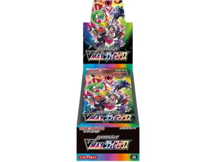 156d8386c2fc4ea1572b61e348c41b1a produkty 3