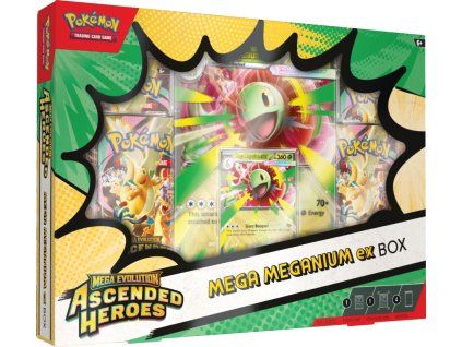 P11436 ME02pt5 3D Mega ex Box MMeganium Left INT EN 1200x1070 d42eac7.07
