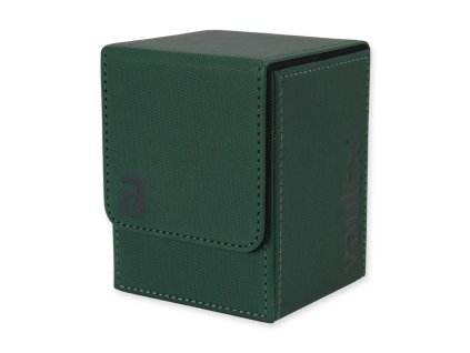 forest green 1 b4f54f73 c7a7 458b 922b 4bfeb7a09467