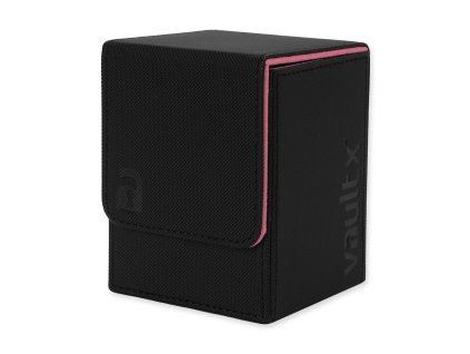 black electric pink 1 92c6bd19 5447 4cda ba4b 34e5c7d460c9