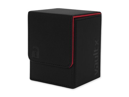 black electric red 1 53330ae6 c706 4041 a436 72481cc8fe01