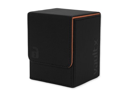 black electric orange 1 04d6170c 8395 4c88 be1a 6627c76514d5