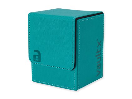 ocean blue 1 b83d6e35 8bff 4fbc a351 9cf4ecba4b18