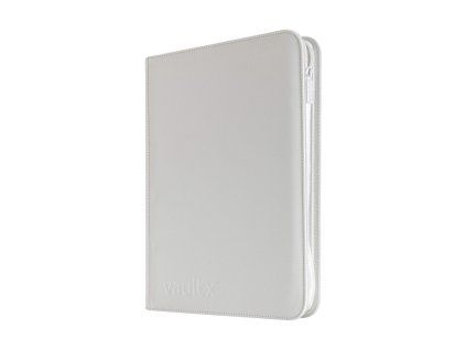 white edition 3 41b6c31d 789d 45a8 b09b 438589759484