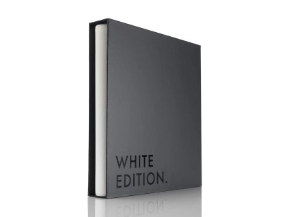 white edition packaging1