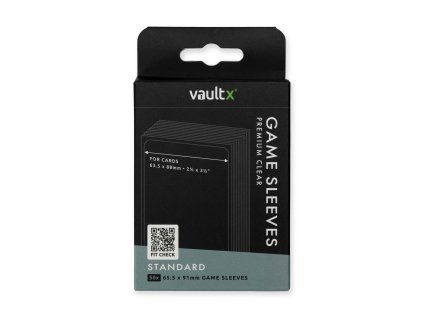 08 01 2024 VX020 0174