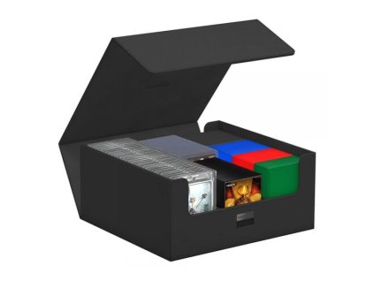 x ugd011288 n 628780d08f1a9