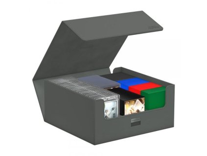 x ugd011289 n 6287826badd96