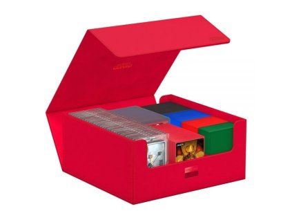 x ugd011291 n 6287854e2d273