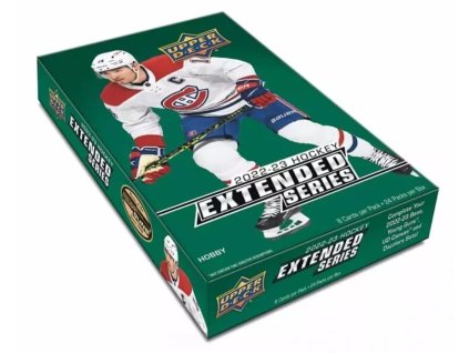 647ec85e3488b extendedseireshobbybox 647ed331dead2