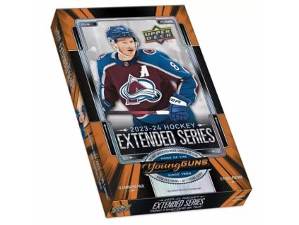 667136cf5edc7 extenedhobbybox 667560e35f5e1