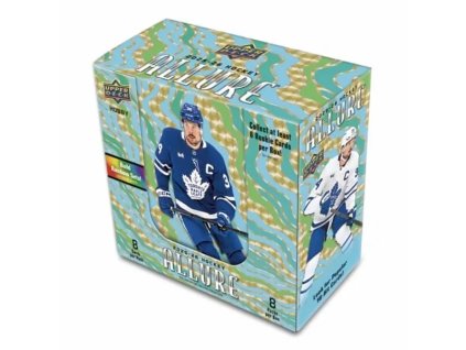 696224fcc6206 screen shot 2025 10 24 at 2 69622b309d3c5