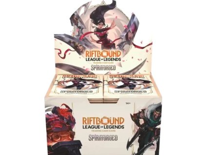 e9e86e4179916e7d11202f4c881dbbe6