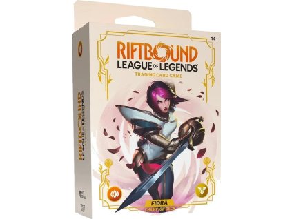 b9e3bdd176b1ace0387679d1651dc04b