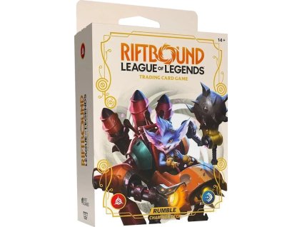 46884a48415c92948eb589e265e7bbed