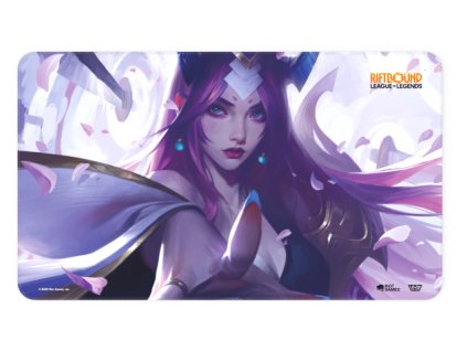 irelia1 full png
