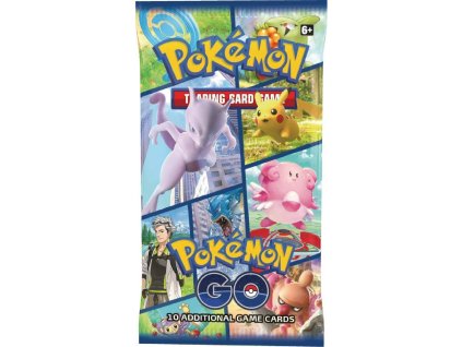 f1b095af 644c 469a 9324 5356bebd