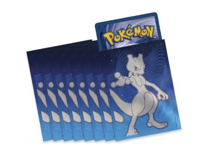 20da4b34 df03 4588 92ad 798ca8db