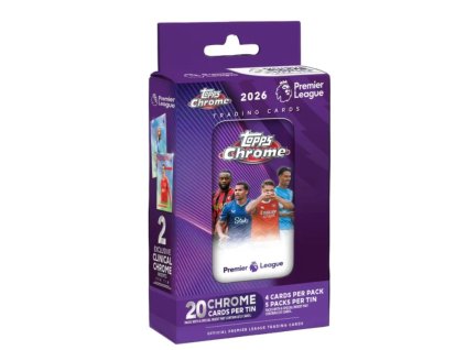 16487 untitled design 2026 02 10t143502 939