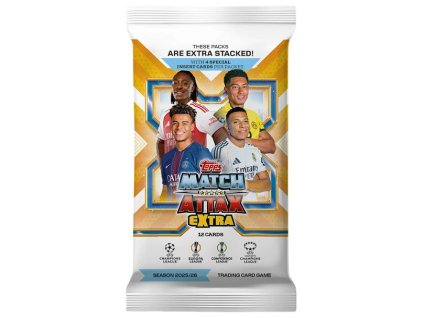 134409 futbalove karty topps mat