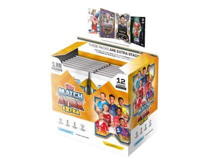 741d6937e9ba2a8008241c0399579a66