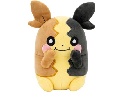 c69aff5ace8b0edeef1bd8e3d41e9cae