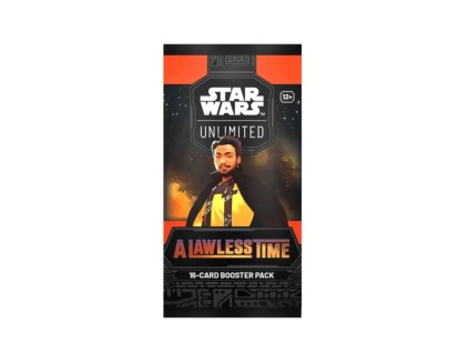 a6fa4cf247eb483da2641d139988f12a