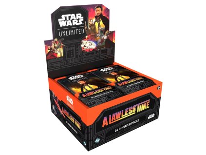 e6e562d9163d8e37868a809a1836f523