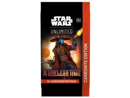 14de9898 fef1 55c0 b688 ca0bc9d59e67