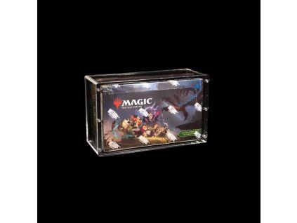 the acrylic box magic play booster box case~3 webp