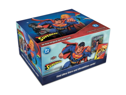 d 0d3a1a1ffc794165befdeed135a7080f 600 600