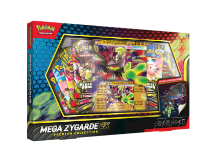 d 198893bbb6f442feac201b8d92ed0a00 1000 1000