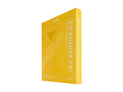 sunrise yellow 01