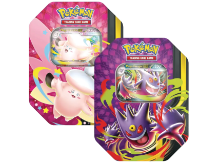 Mega Moonlight Tin 1