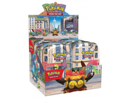 karetni hra pokemon tcg lumiose