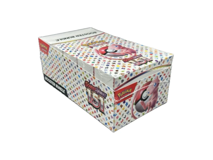 9939 151display png