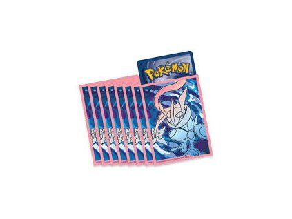 greninja sleeves