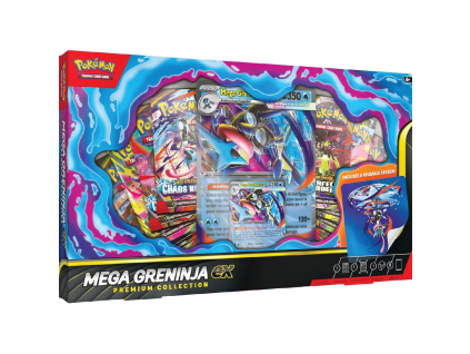 CollectorStore00004 e96980b7 44ea 41fe ba88 b0bbc26c5756