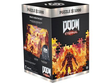 doom