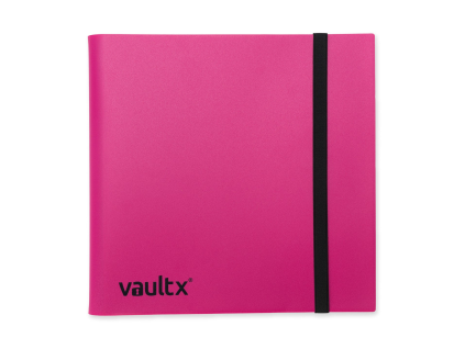 pink 1 4bfc9ccf 7392 4e45 a250 bd0a7c3419c1 jpg